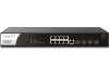 DrayTek VigorSwitch Q2121x
